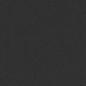 Preview: Bulletin board black olive 6 mm
